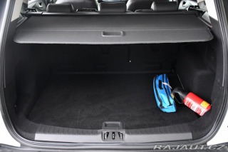Ford Kuga 2,0TDCi AUT. A/C ČR 2017