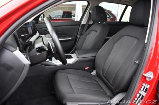 BMW 3 320d xDrive TAŽNÉ 1M ČR 2024