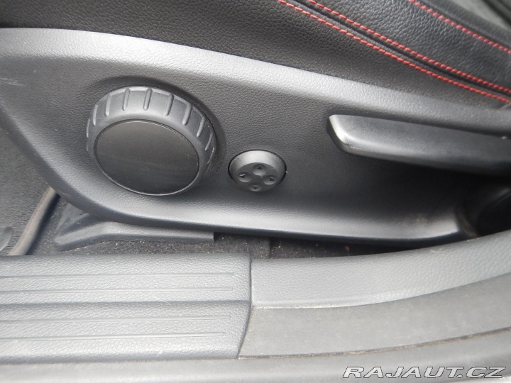 Mercedes-Benz CLA 200 CDI 2015