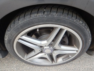 Mercedes-Benz CLA 200 CDI 2015