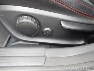 Mercedes-Benz CLA 200 CDI 2015