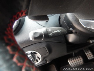 Mercedes-Benz CLA 200 CDI 2015