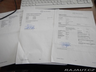 Mercedes-Benz CLA 200 CDI 2015