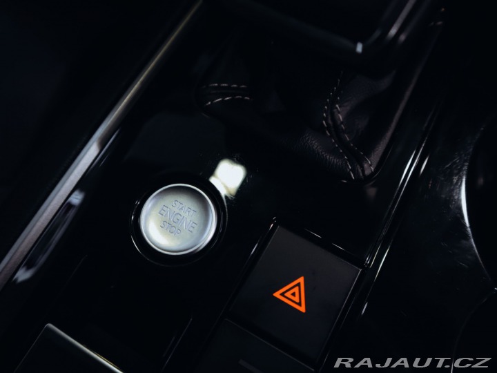 Volkswagen Touareg R-Line 4Motion 4.0 TDI 31 2020