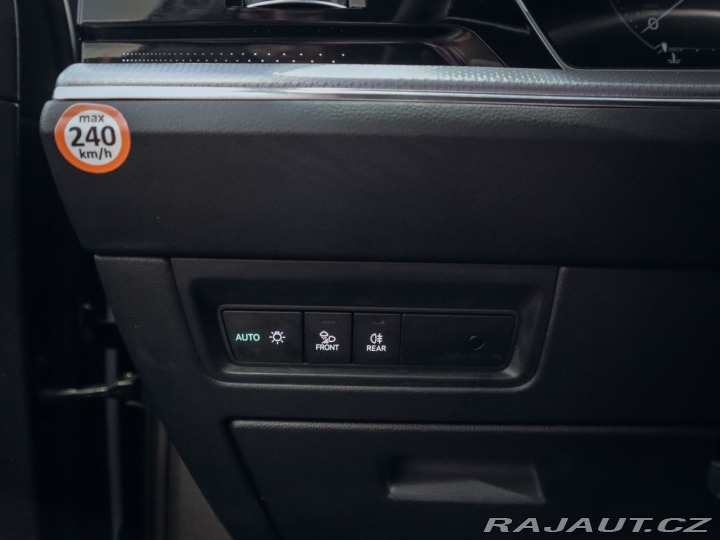 Volkswagen Touareg R-Line 4Motion 4.0 TDI 31 2020