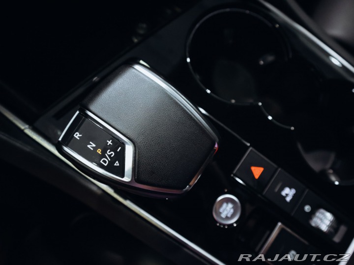 Volkswagen Touareg R-Line 4Motion 4.0 TDI 31 2020