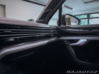 Volkswagen Touareg R-Line 4Motion 4.0 TDI 31 2020