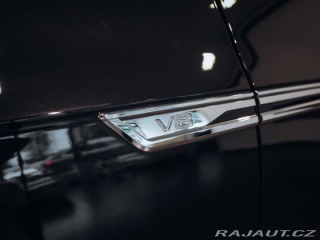 Volkswagen Touareg R-Line 4Motion 4.0 TDI 31 2020