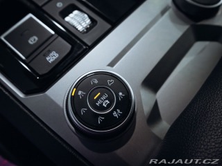 Volkswagen Touareg R-Line 4Motion 4.0 TDI 31 2020