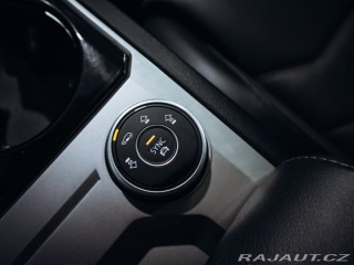 Volkswagen Touareg R-Line 4Motion 4.0 TDI 31 2020