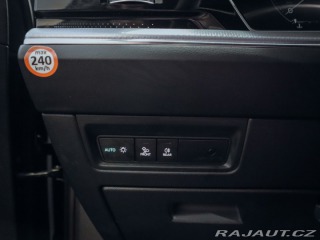 Volkswagen Touareg R-Line 4Motion 4.0 TDI 31 2020