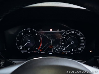 Volkswagen Touareg R-Line 4Motion 4.0 TDI 31 2020