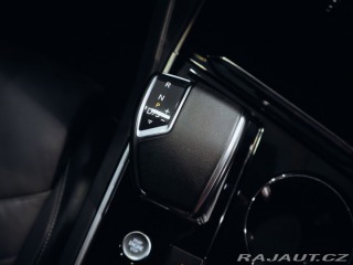 Volkswagen Touareg R-Line 4Motion 4.0 TDI 31 2020