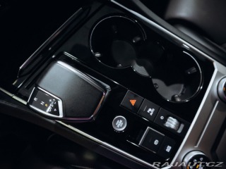 Volkswagen Touareg R-Line 4Motion 4.0 TDI 31 2020