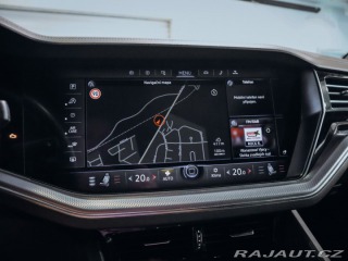 Volkswagen Touareg R-Line 4Motion 4.0 TDI 31 2020