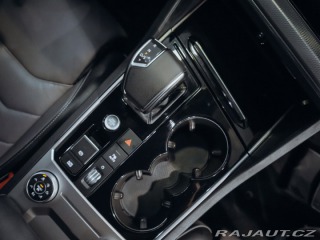 Volkswagen Touareg R-Line 4Motion 4.0 TDI 31 2020