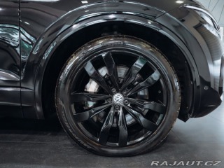 Volkswagen Touareg R-Line 4Motion 4.0 TDI 31 2020