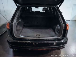 Volkswagen Touareg R-Line 4Motion 4.0 TDI 31 2020