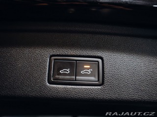 Volkswagen Touareg R-Line 4Motion 4.0 TDI 31 2020