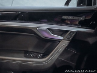 Volkswagen Touareg R-Line 4Motion 4.0 TDI 31 2020