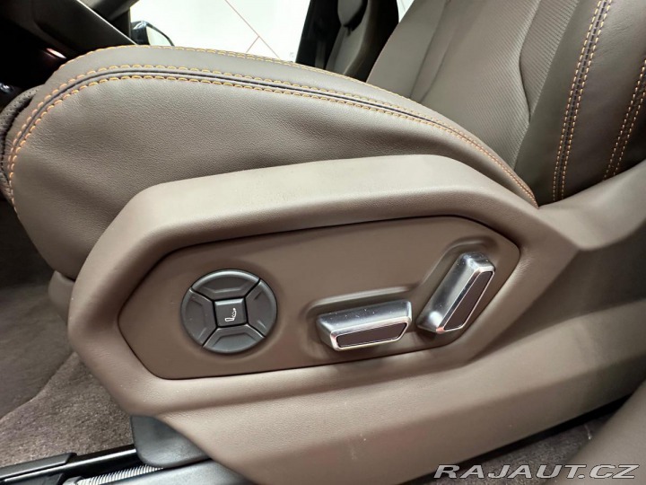 Lamborghini Urus S*60 ANN.*AKRAPOVIC*MATNÁ 2024