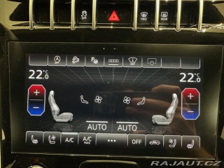 Lamborghini Urus S*60 ANN.*AKRAPOVIC*MATNÁ 2024