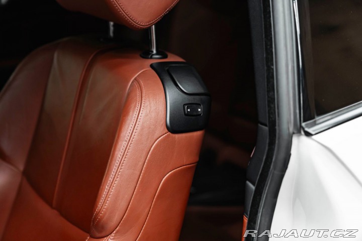 BMW M3 Coupé, Prvý majiteľ, Manu 2007