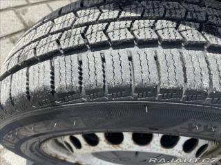 Volkswagen Transporter 2,0 TDi 110kw 8míst CZaut 2015