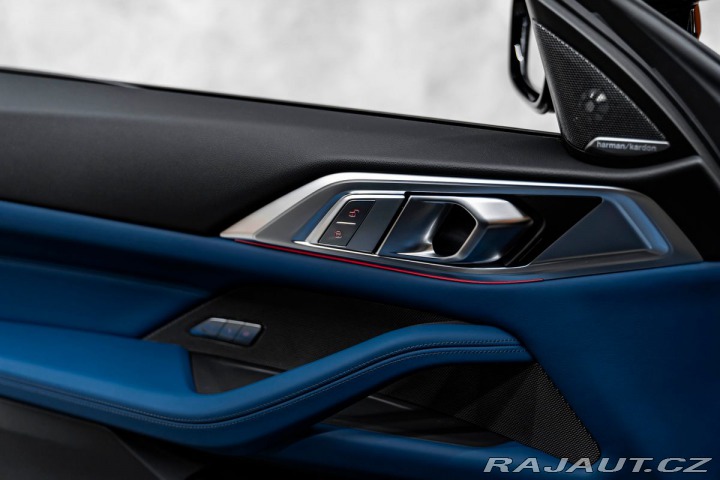 BMW M4 Competition 1800