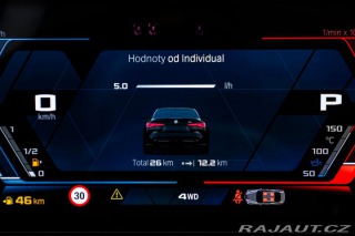 BMW M4 Competition 1800