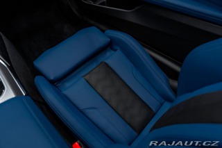 BMW M4 Competition 1800