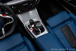 BMW M4 Competition 1800