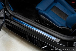 BMW M4 Competition 1800