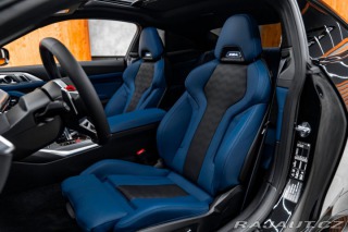 BMW M4 Competition 1800