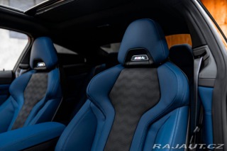 BMW M4 Competition 1800