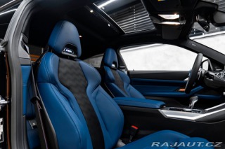 BMW M4 Competition 1800