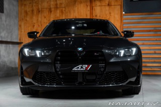 BMW M4 Competition 1800