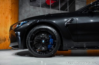 BMW M4 Competition 1800