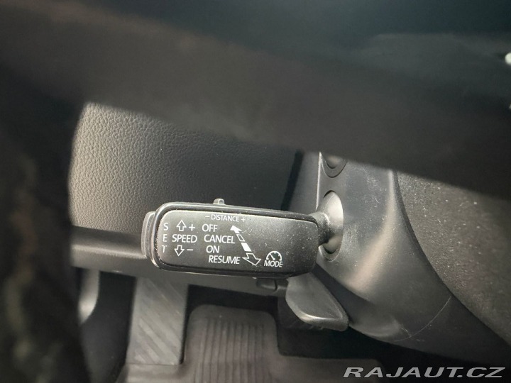 Škoda Superb L&K 2.0 TDI 140kW 4x4 2019