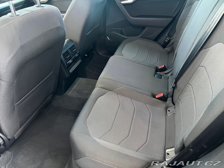 Volkswagen Touareg 170kW Tiptronic 4M 2022