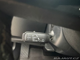 Škoda Superb L&K 2.0 TDI 140kW 4x4 2019