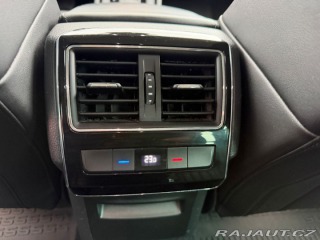 Škoda Superb L&K 2.0 TDI 140kW 4x4 2019