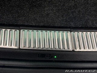 Škoda Superb L&K 2.0 TDI 140kW 4x4 2019