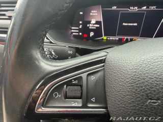 Škoda Superb L&K 2.0 TDI 140kW 4x4 2019