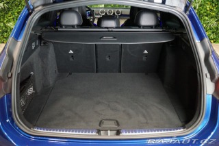 Mercedes-Benz C 300d*4M*KEYLESS*DISTRONIC 2022