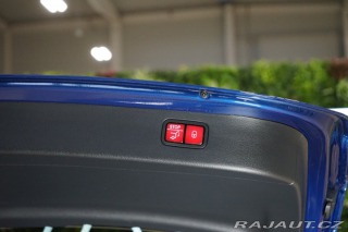 Mercedes-Benz C 300d*4M*KEYLESS*DISTRONIC 2022