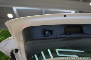 Mercedes-Benz GLB 200d*4M*AMG*TAŽNÉ*LED*CZ 2022