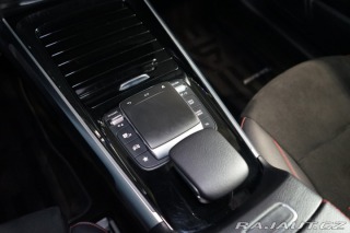 Mercedes-Benz GLB 200d*4M*AMG*TAŽNÉ*LED*CZ 2022