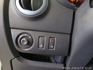 Dacia Dokker 1.2TCe,navi,klima,STEPWAY 2015