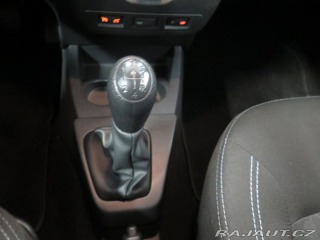 Dacia Dokker 1.2TCe,navi,klima,STEPWAY 2015